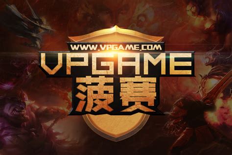 vpgame dota 2|【VPGAME】World’s No.1 eSports service platform DOTA2 .